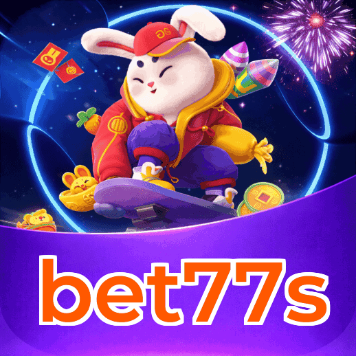 Facebook Rewards