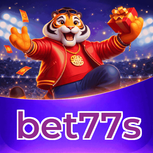 Fortune Tiger Slot Game