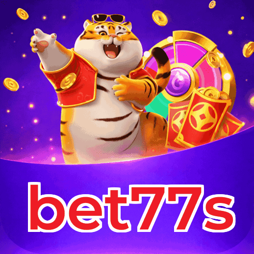 Slot Games Collection