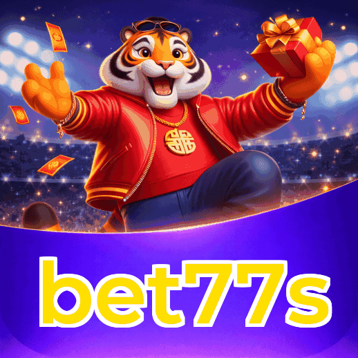 bet77s