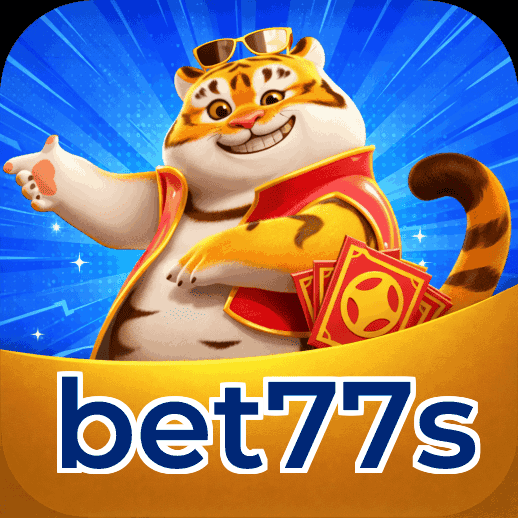 bet77s