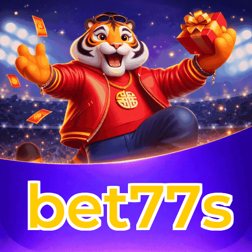 bet77s