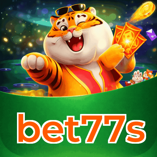 Free Spins Bonus - Lucky Tiger