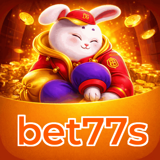bet77s Facebook - Página oficial com promoções e comunidade ativa