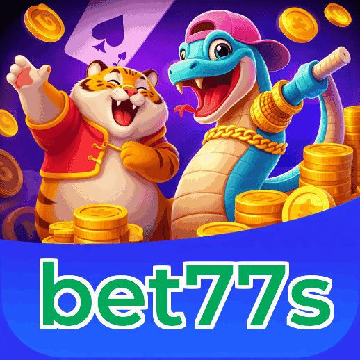 Slot Games Collection