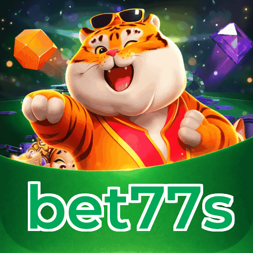 Plushie Frenzy Slot - PG Soft Game - Interface do jogo mostrando gráficos 3D de alta qualidade, símbolos coloridos e mecânicas de jogo inovadoras