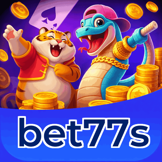 BGaming Live Blackjack