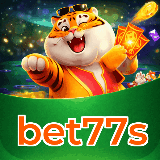 Gates of Olympus Slot - Pragmatic Play