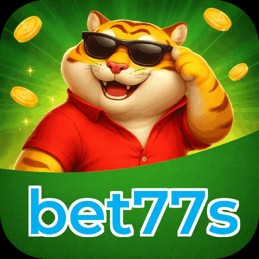 The Great Icescape Slot - PG Soft - Jogo de caça-níqueis com gráficos 3D em tempo real, tema de pinguins em fuga, mecânicas de cascata e multiplicadores progressivos