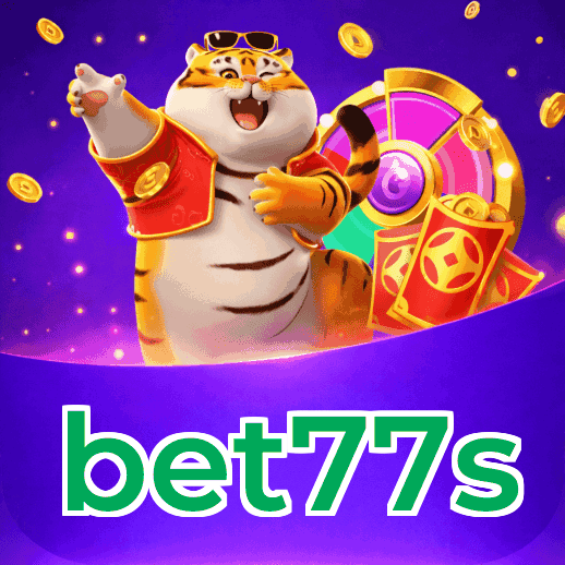 bet77s Facebook - Página oficial com promoções e comunidade ativa