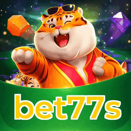 bet77s