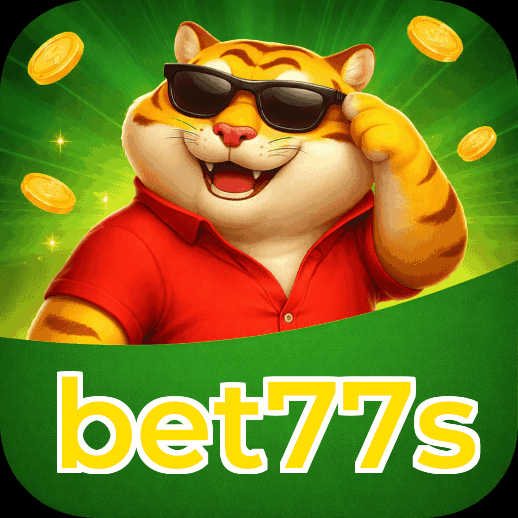 Ferramentas de Sucesso bet77s