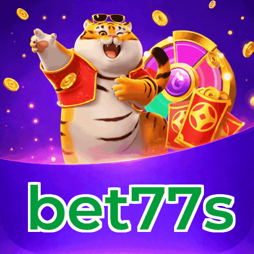 bet77s
