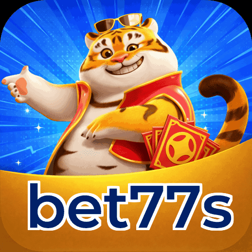 bet77s