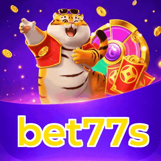 bet77s