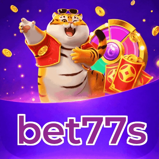 Benefícios Prata VIP da bet77s