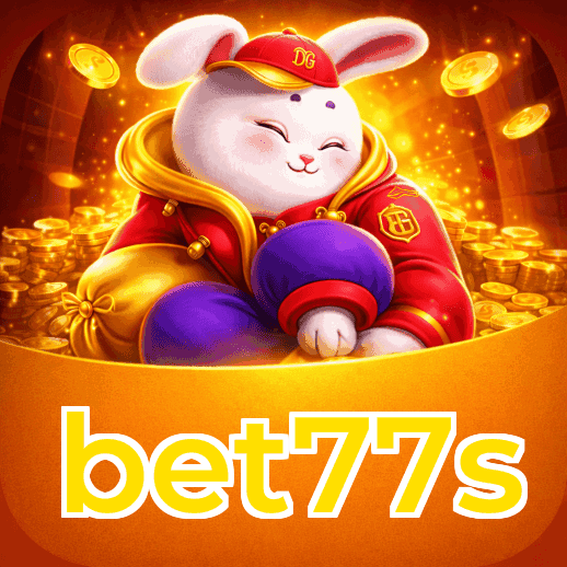 Fortune Tiger slot durante teste real mostrando win de 250x