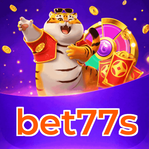 bet77s