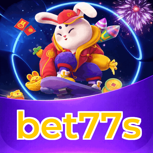 Blackjack Success Story