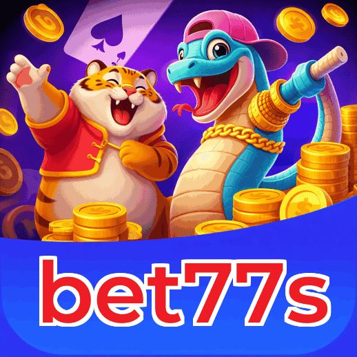 bet77s