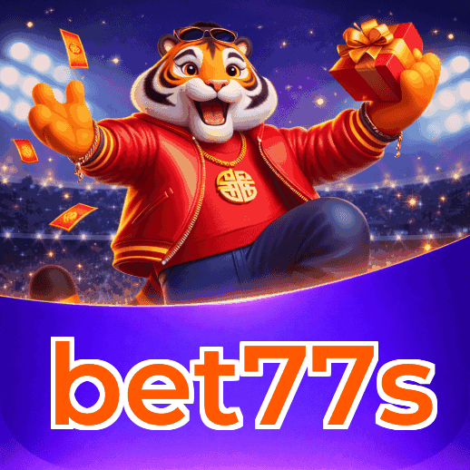 PG Slots Collection