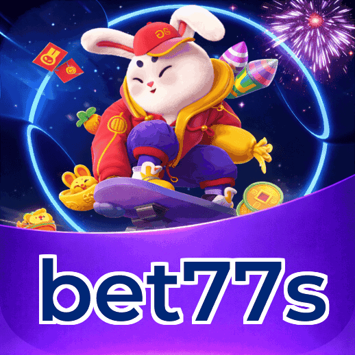 Jogos Mobile Otimizados com Controles Touch