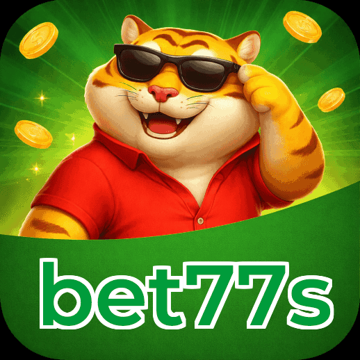 bet77s