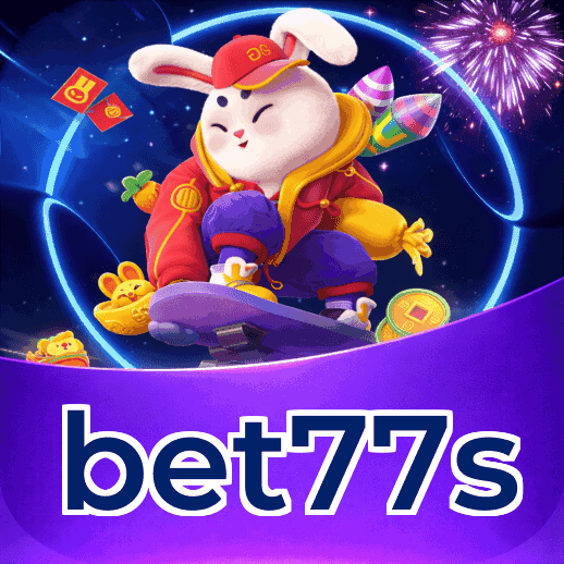 Reload Bonus Slots