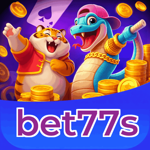 Prosperity Fortune Tree - PG Soft Slot - Caça-níqueis temático asiático com jackpots progressivos, símbolos sticky respins e iconografia cultural autêntica