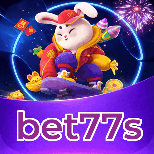 bet77s