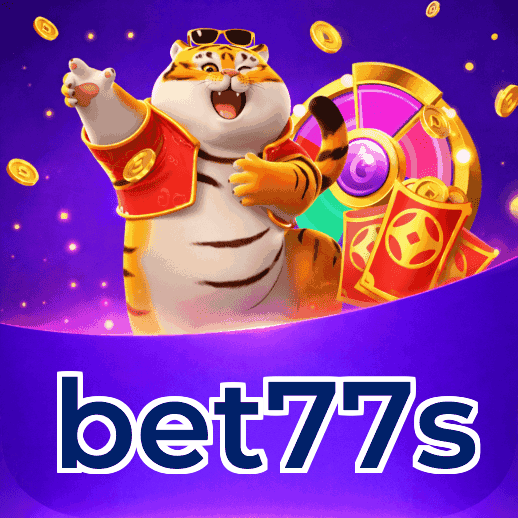 bet77s