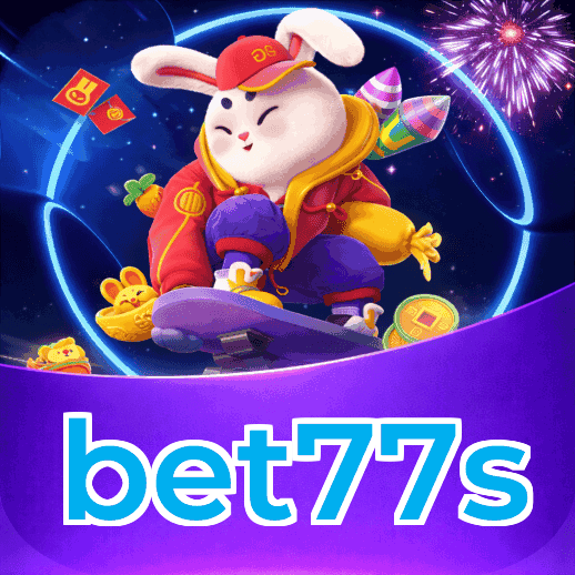 Jackpot Winner Fortune Tiger