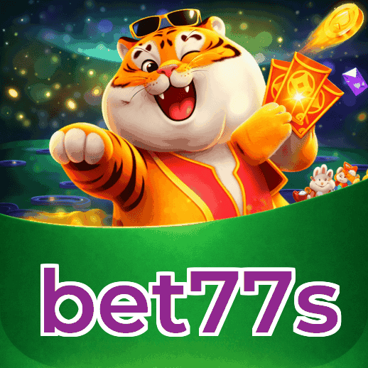 bet77s
