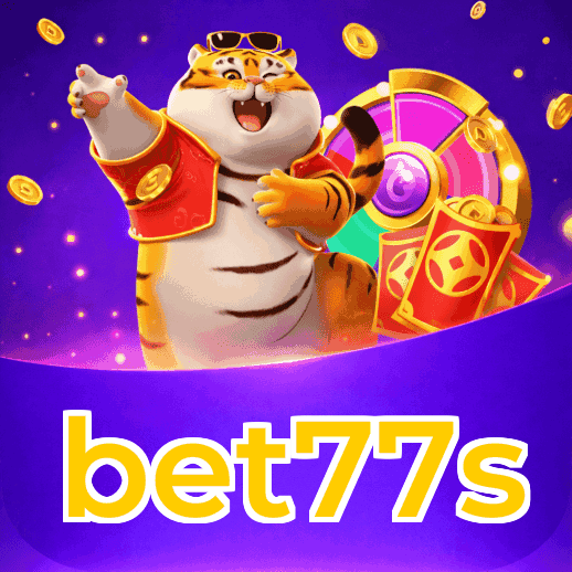 Benefícios Bronze VIP da bet77s